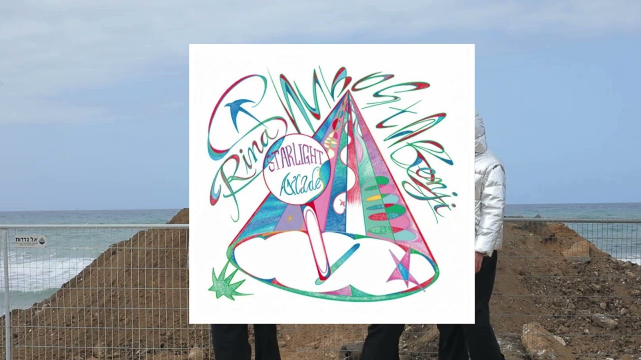 Rina , Benji , Shubostar - Tip Top (Mulemusiq) auf YouTube ansehen Rina , Benji , Shubostar - Tip Top (Mulemusiq) auf YouTube ansehen