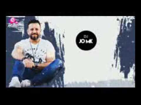 قلبي وبعرفو ريمكس عمار الديك