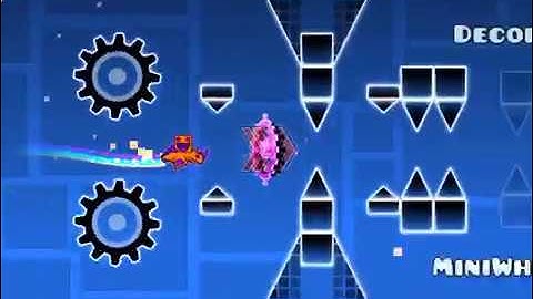 My part in “Spectral Detainment” by RealVet and More