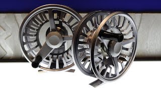 antique reels fishing Vintage of Sweden by Daniel Skupien – Collector Bookstore YICHUHAOXI 32.5 ft. Fiberglass Raprance Gold fly line swellpro fishing drone Color:lime loon