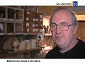 Stylos de luxe en bois précieux