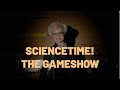 ScienceTime! The Game Show | Our Plastic Predicament: Episode 6 #ThinkBioplastic