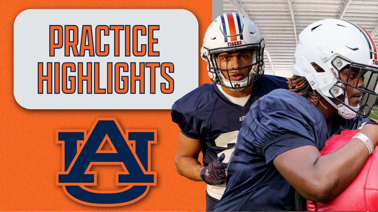 watch-auburn-football-returns-to-spring-practice-after-week-off