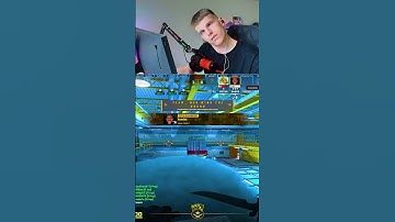 faceit 2500 elo experience #cs2 #faceit