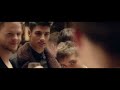 Video I Found You The Wanted