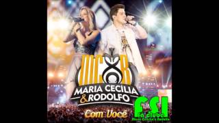 Download Mp3 Voa voa (Audio) Maria Cecília e Rodolfo Part. Esp. Munhoz e Mariano - DVD 2013 "Com Você" Gudang lagu Download Mp3 Voa voa (Audio) Maria Cecília e Rodolfo Part. Esp. Munhoz e Mariano - DVD 2013 "Com Você"