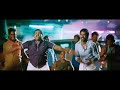 Mapla Singam - Edhukku Machan Video | Vimal, Anjali | N.R. Raghunanthan Mp3 Song