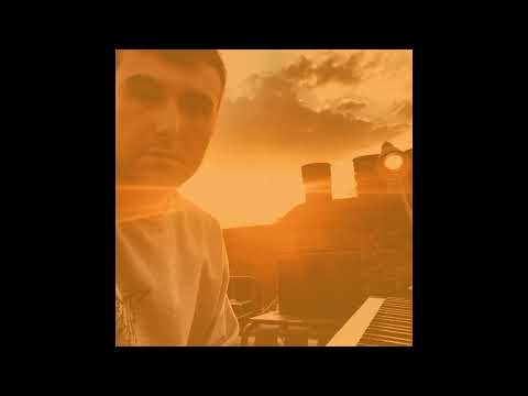 Fred again.. - Faisal (London Bridge Station) [Reversed]