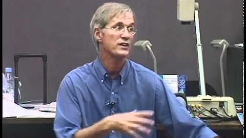 Socialization: Juggling with Language Learning Theories