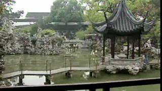 American Masters: I. M. Pei: Building China Modern