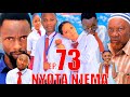 NYOTA NJEMA 73 Clamvevo Dunia Stivemweusi Lastchance Babajoan Dontatv Sahilmahili Kitana