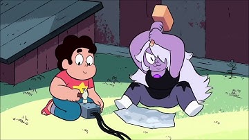 Fearless Self Expression - Rebecca Sugar - Semana 5 - Cartoon Network (Sub. español)