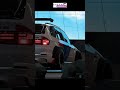 Dark Roads, Bright Lights 🌙 | FH5 Cinematic Short