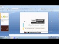 Cómo hacer una presentación narrada utilizando Screencast-o-Matic y PowerPoint