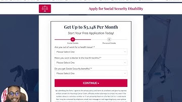 Multi-Step With Multi-Field & Powerful Progress Bar - Unbounce