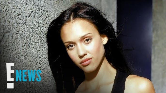 Jessica Alba videoda Jensen Ackles bilan jinsiy aloqada bolgan Jessica Alba videoda Jensen Ackles bilan jinsiy aloqada bolgan