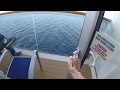 Carnival Horizon Balcony Room 9433 Carnival Horizon Balcony Room 9433