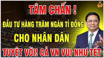 [PODCAST] Tin Tức 24h Mới Nhất Ngày 25/11/2025 | Tin Tức