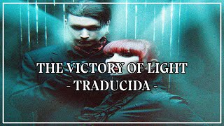 Download Lagu Blutengel - The Victory Of Light //TRADUCIDA// MP3