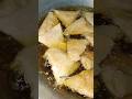 Lumpia Isi Mie #foodshorts #makanansendiri #makanansendiri #fypシ #puasa #ramadan #2026 #takjil