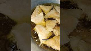 Lumpia Isi Mie #foodshorts #makanansendiri #makanansendiri #fypシ #puasa #ramadan #2026 #takjil
