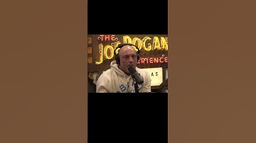 Joe Rogan and David Goggins on Fat Models #davidgoggins #joerogan #jreclips #shorts