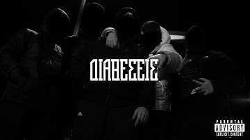 XRONHS - DIATHESEIS (Official Music Video)