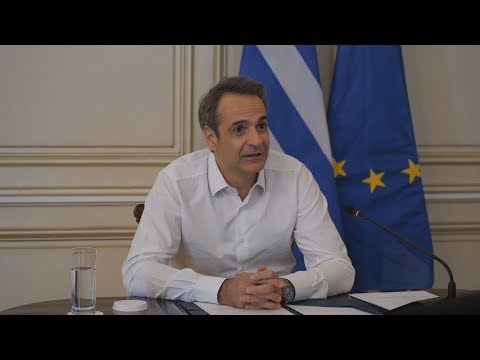 Βίντεο: Ήταν κορυφαίος πολιτικοί και υπέρμαχος της αθηναϊκής δημοκρατίας;