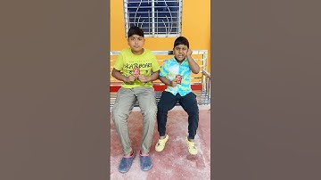 #timelapse, start to finish alone buildlog cabin (wooden house), howto build wooden cabin, surviva