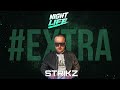 Strikz  nightlife extra 1