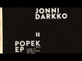 Jonni Darkko - WONDERLUST (Original Mix)