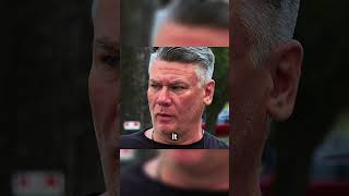 Famous Hero vs Lawsuit: Sued for Saving a Life? #viral  #debate  #news Profile