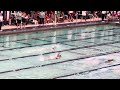 Olivia 200M Free 2025 Middle Atlantic LC Junior Champs Finals 7 19 25 Olivia 200M Free 2025 Middle Atlantic LC Junior Champs Finals 7 19 25