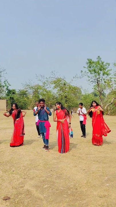 khortha holi song dj