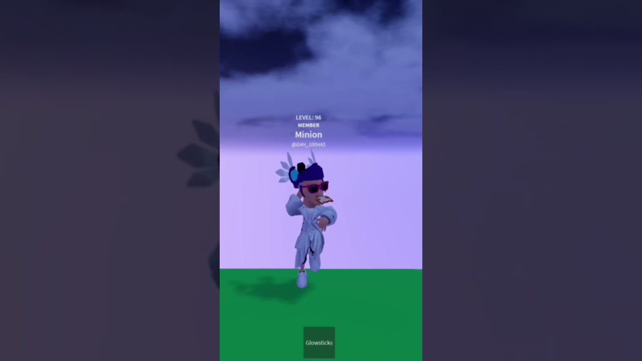 Е бой 💛 || танец: Hype Hop ::идея не моя:: # танец 