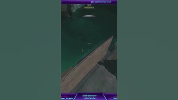 Warzone 2.0 Tunnel Glitch Resgurgence  #shorts