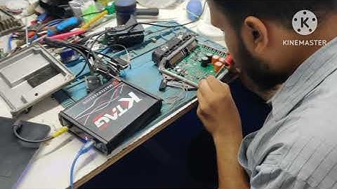 Vista Ecm Ecu Convert to Swift J10,j20