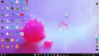 How to make a Funny BatchFile