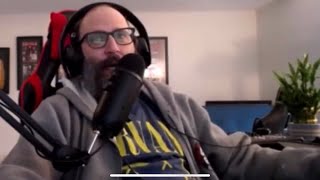 Howard Stern staff member Shuli on getting fired or leaving, Artie Lange, Ronnie The Limo Driver