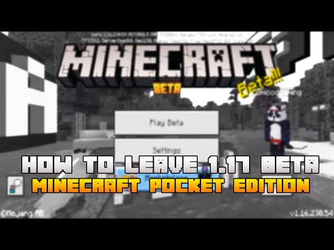 Tips Minecraft: Pocket Edition APK for Android Download