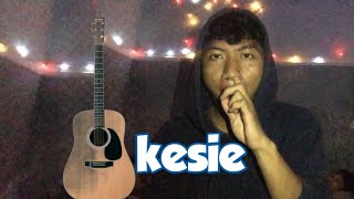 lagu Sasak kesie versi full#cover agim