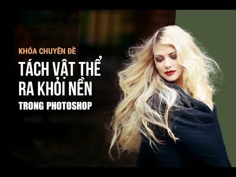 Video: Natasha Poly trở thành nạn nhân của Photoshop