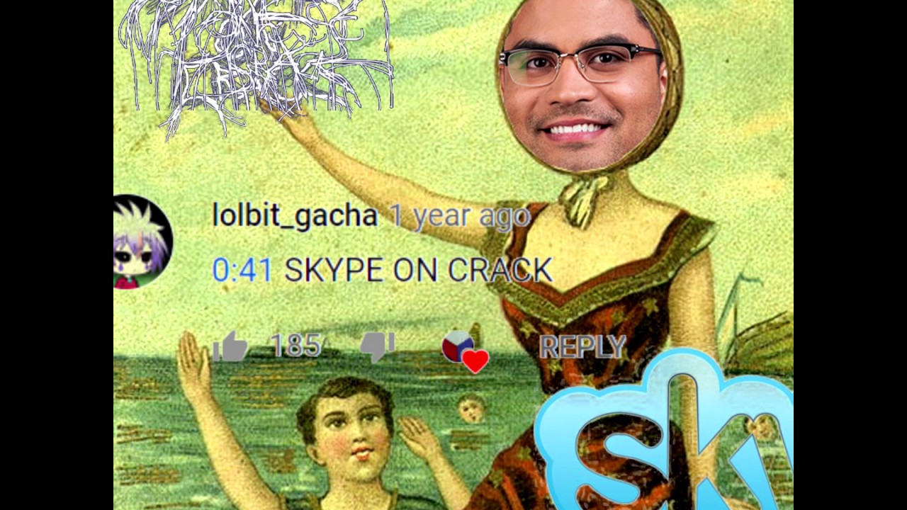 Skype singles Skype singles