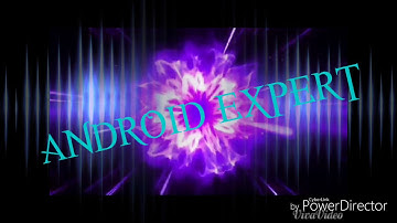 Auto comment for facebook...2018