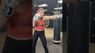 Common Jab Mistakes (And How to Fix Them) | Boxing Basics