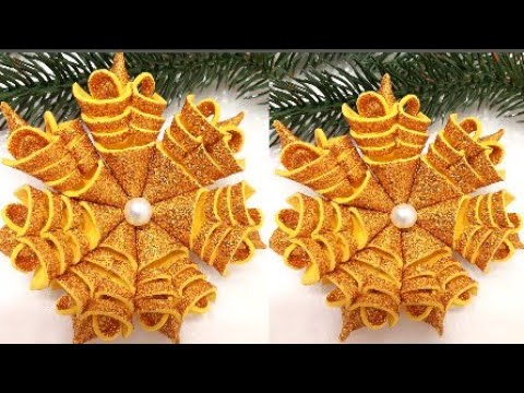 Как Просто Сделать