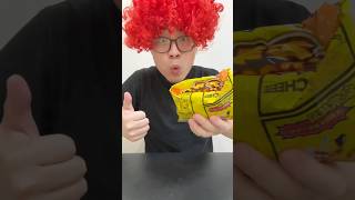 I checked a simple hack really seal an open bag of chips part2! #lifehack #shorts