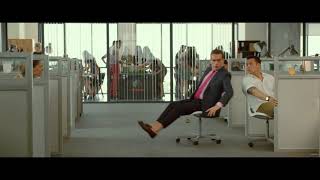 Ailecek Şaşkınız - Fragmansinemalardaofiicial Hd