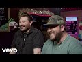 Chris Young, Mitchell Tenpenny - Never Have I Ever: Bar Edition - Part 2