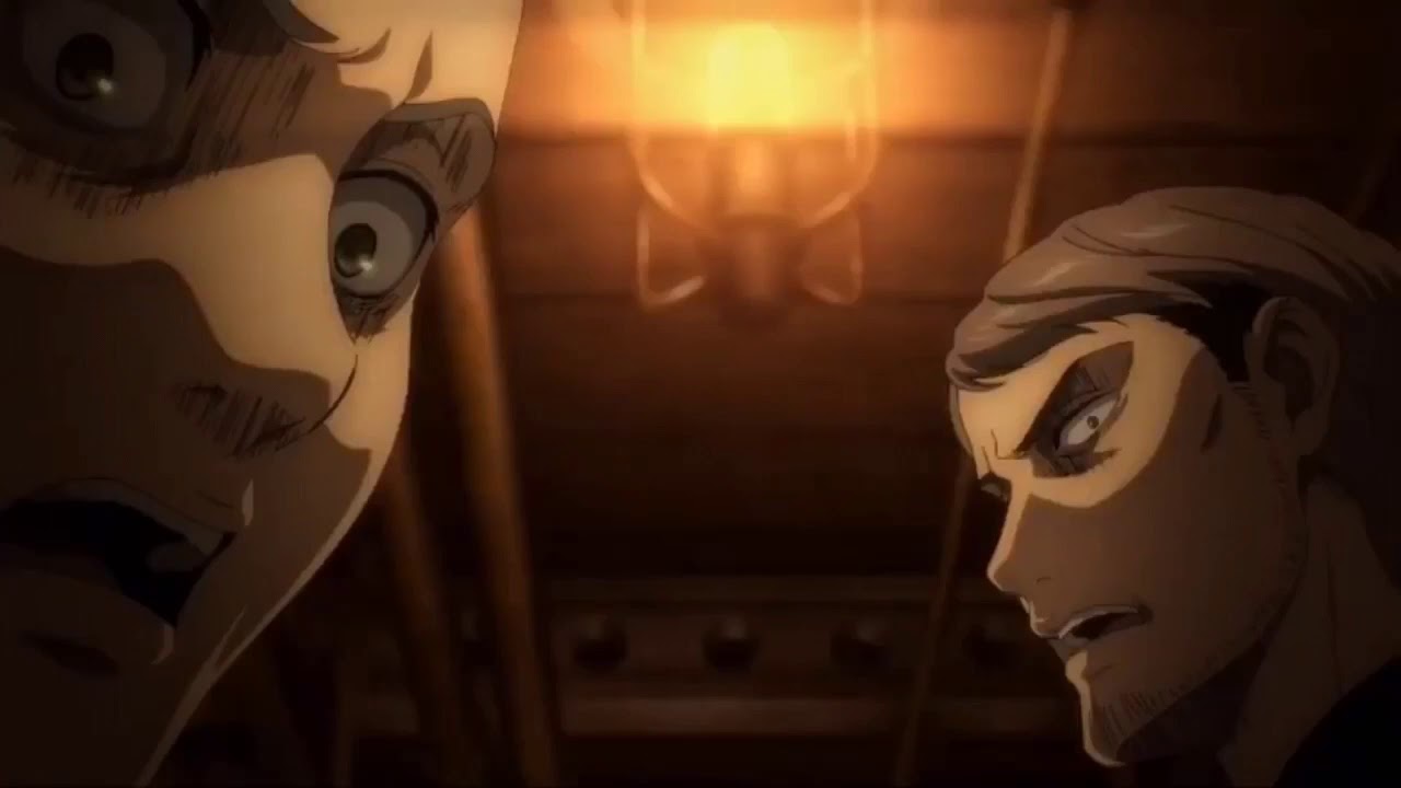 La Mort De Sasha Snk Souvenirs Youtube La Mort De Sasha Snk Souvenirs Youtube